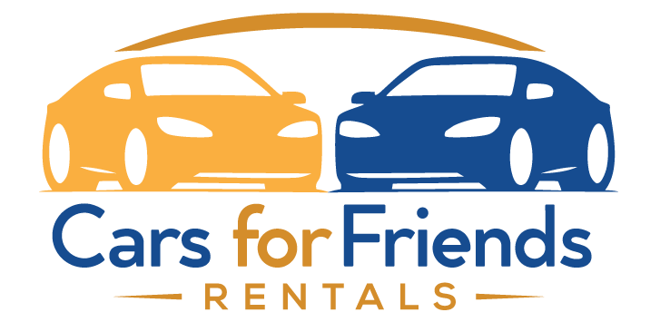 cars4friends-color-variante.png